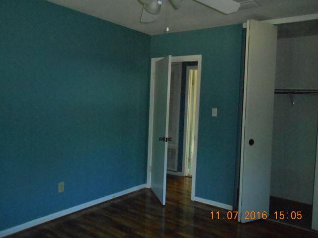 ELLIOTTS POINT 10TH ADDN - Residential