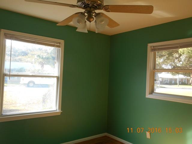 ELLIOTTS POINT 10TH ADDN - Residential