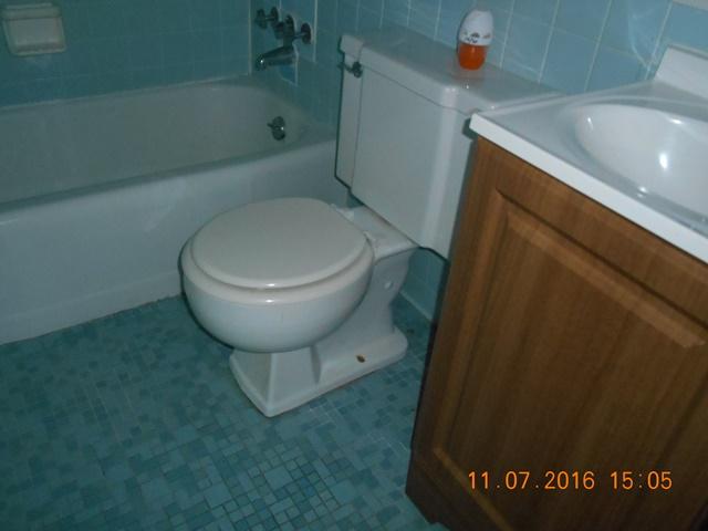 ELLIOTTS POINT 10TH ADDN - Residential