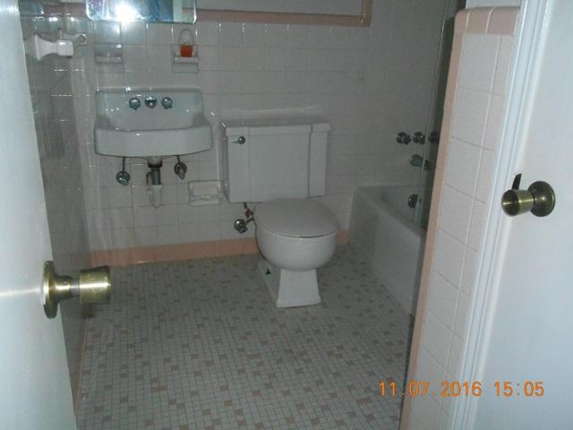 ELLIOTTS POINT 10TH ADDN - Residential