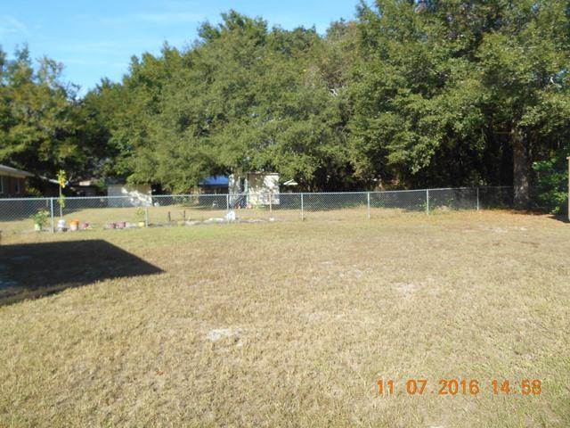 ELLIOTTS POINT 10TH ADDN - Residential