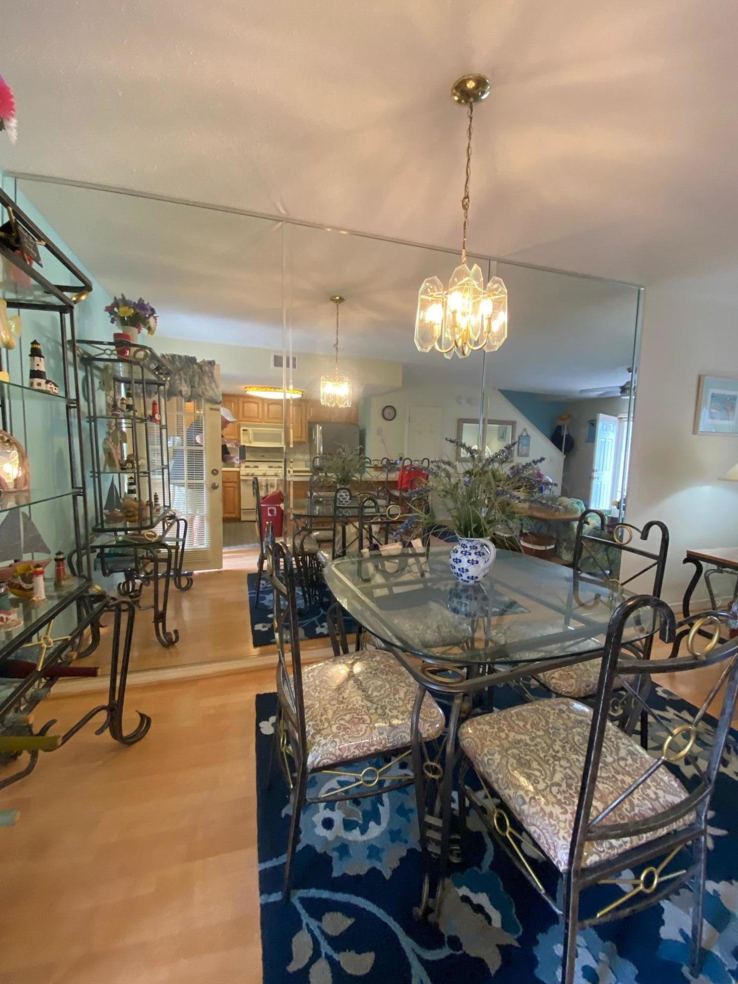 GULF HIGHLAND BEACH RESORT UNREC - Residential