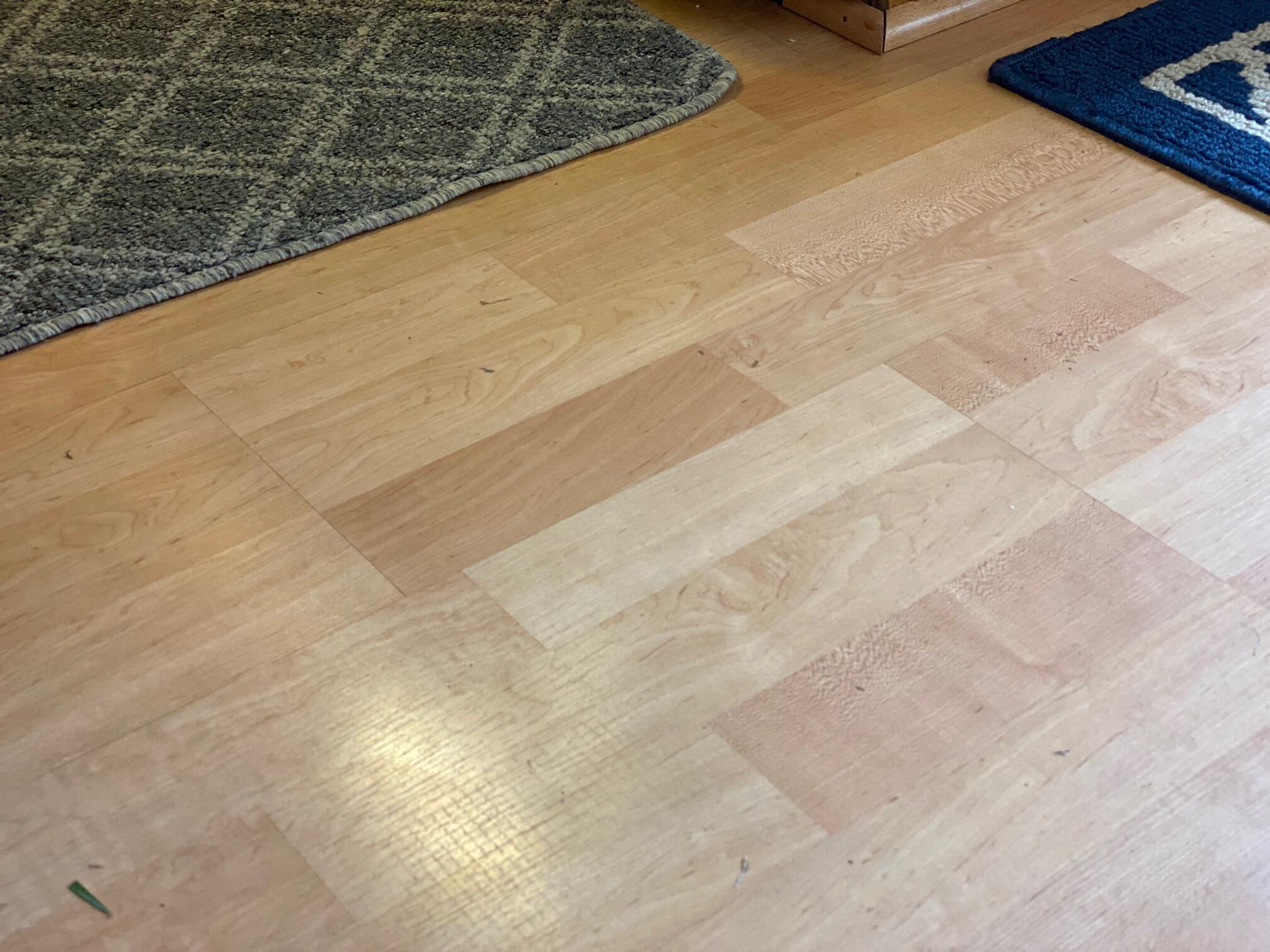 GULF HIGHLAND BEACH RESORT UNREC - Residential