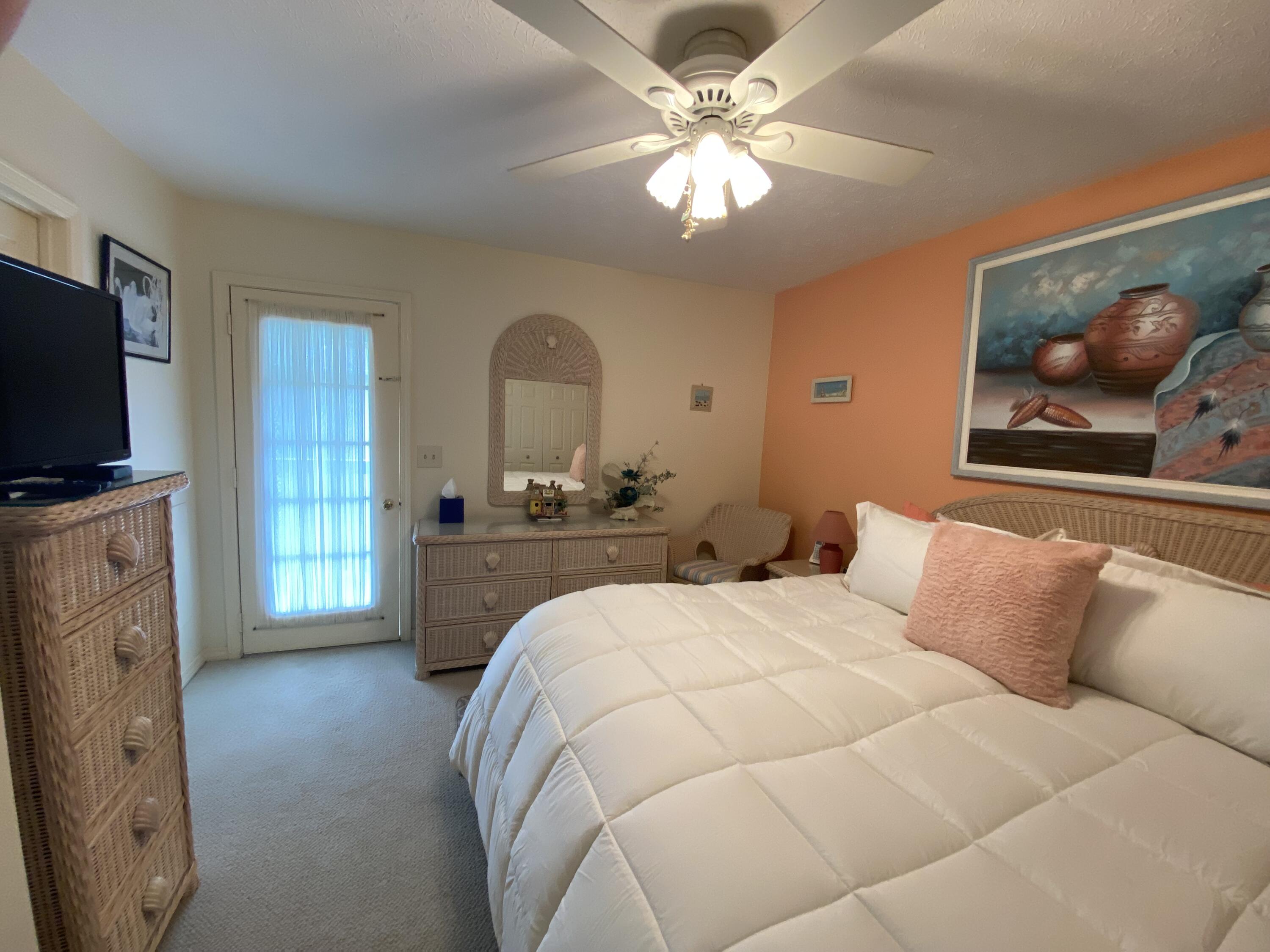 GULF HIGHLAND BEACH RESORT UNREC - Residential