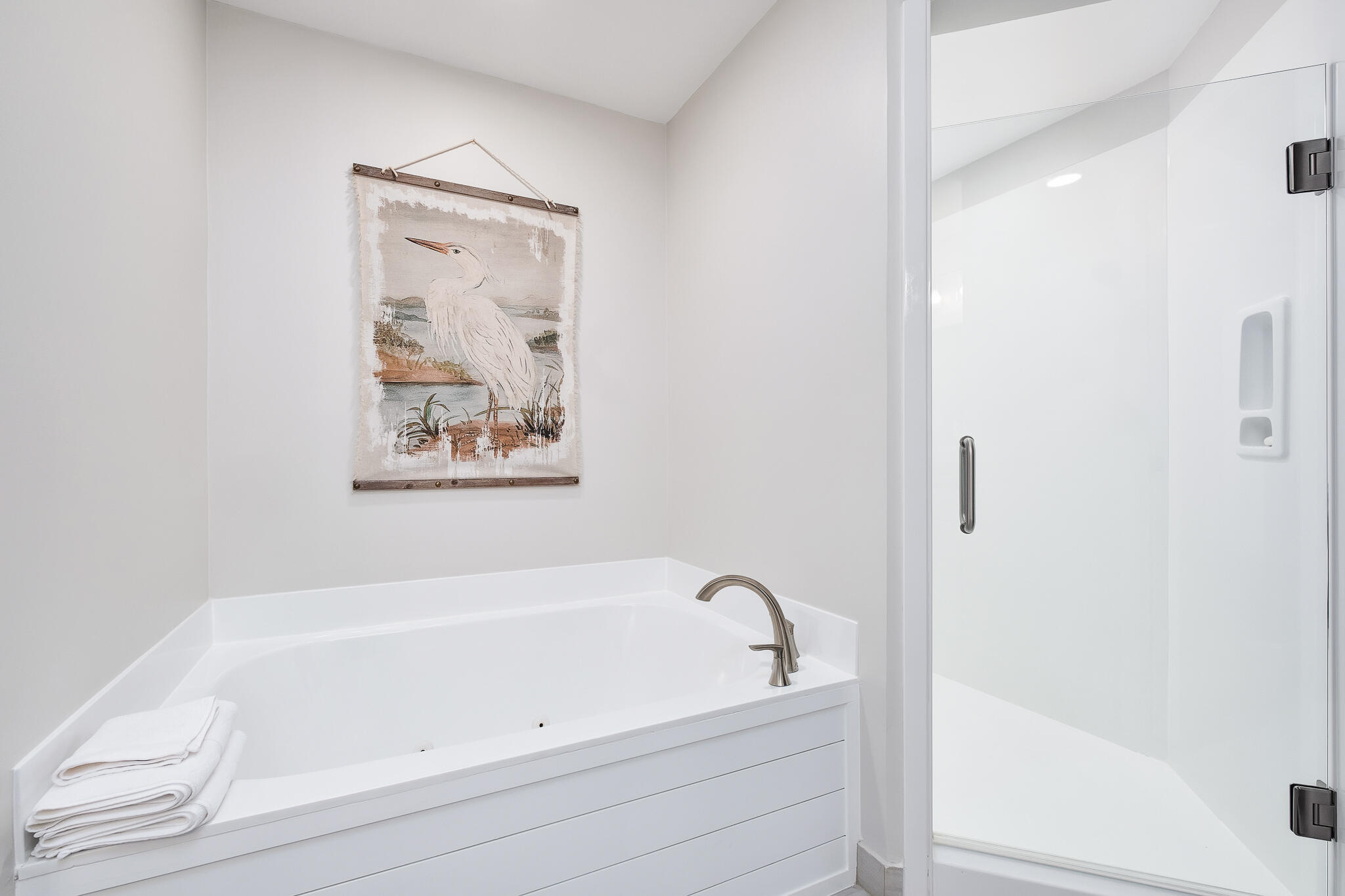 TIDES AT TOPS'L - Residential