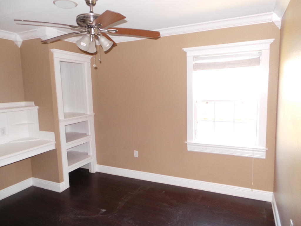 PORT DIXIE - Residential