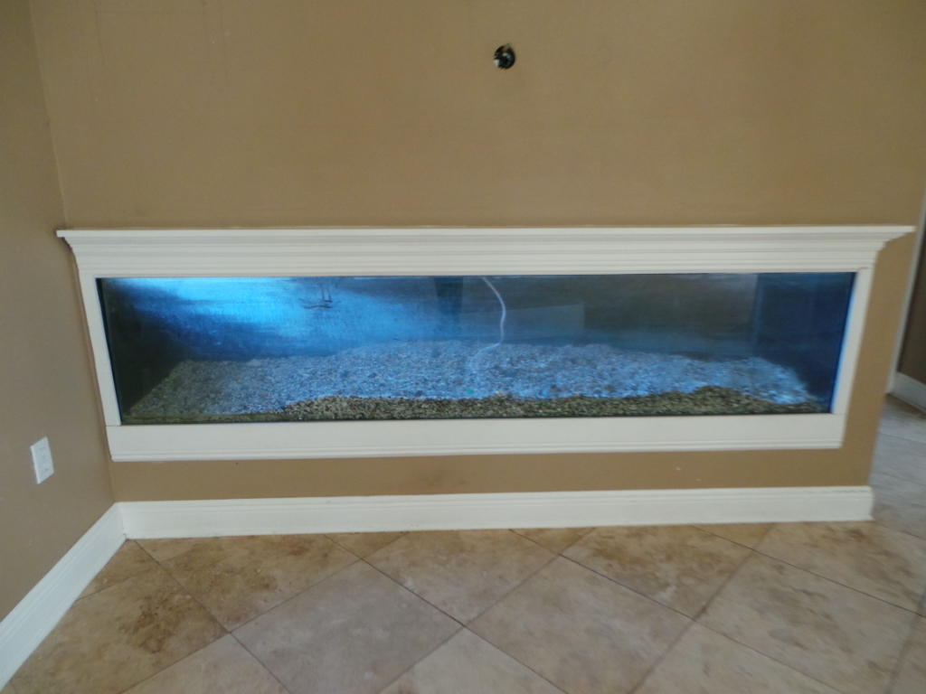 PORT DIXIE - Residential