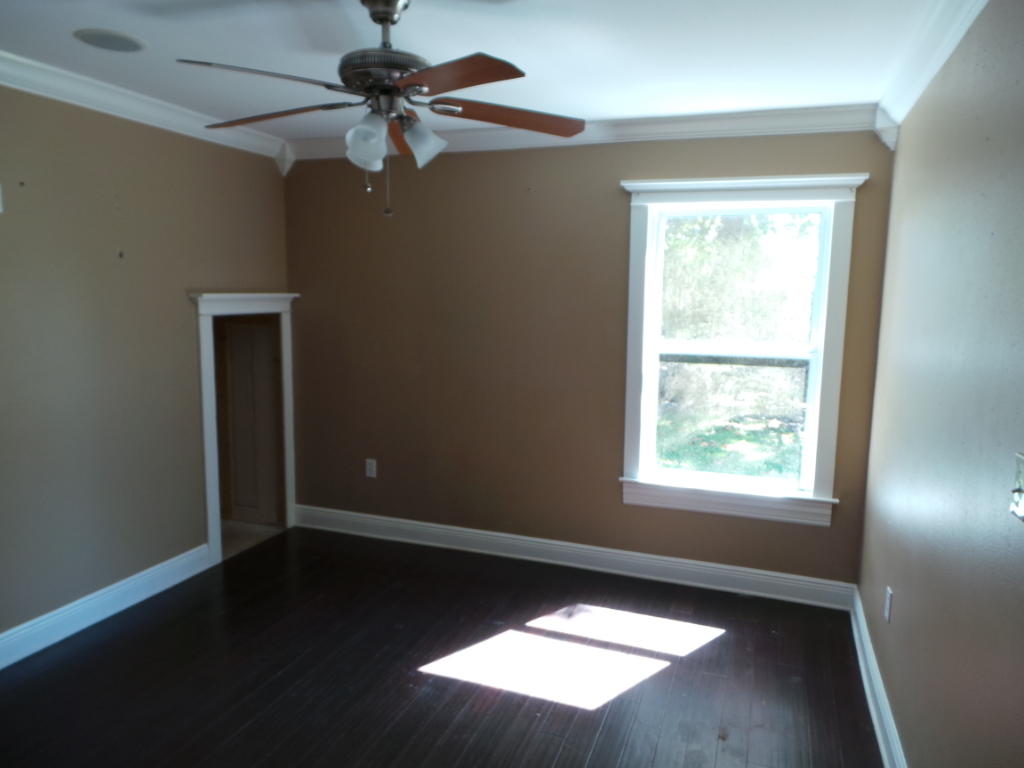 PORT DIXIE - Residential