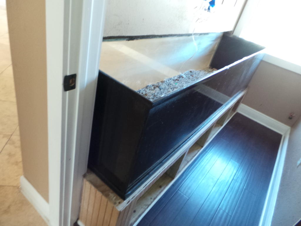 PORT DIXIE - Residential