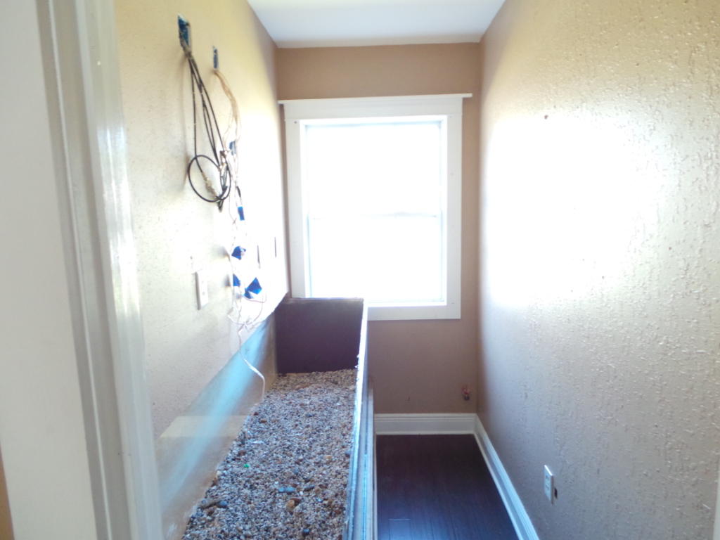 PORT DIXIE - Residential