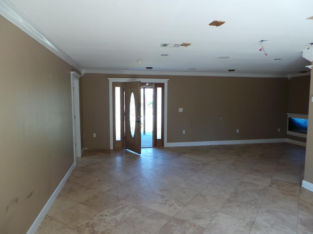 PORT DIXIE - Residential