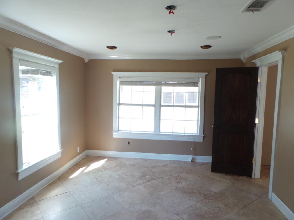 PORT DIXIE - Residential