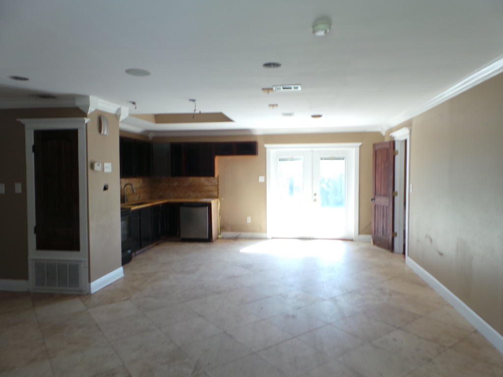 PORT DIXIE - Residential