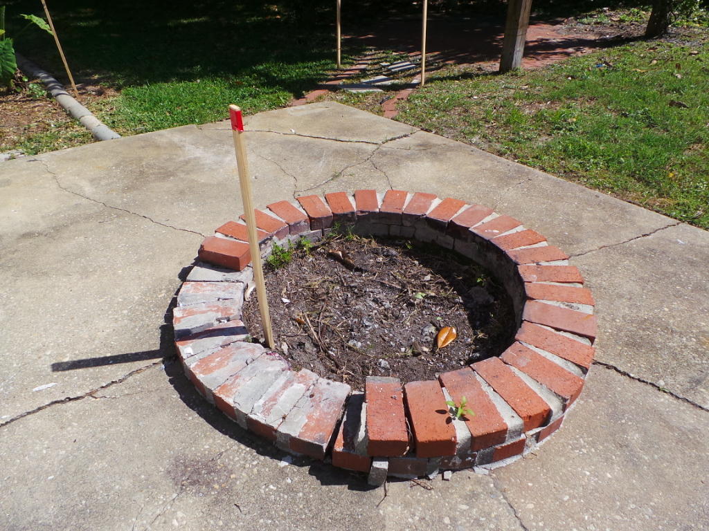 PORT DIXIE - Residential