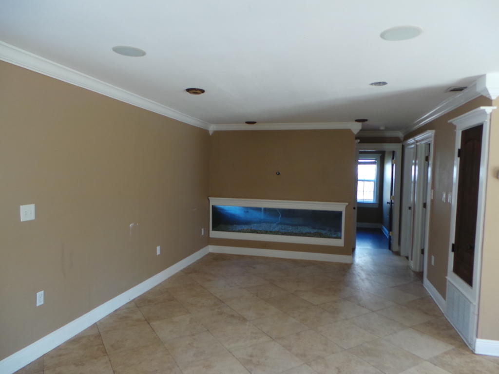 PORT DIXIE - Residential