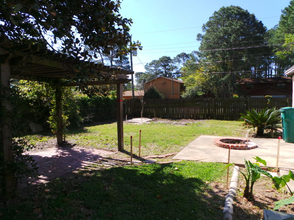 PORT DIXIE - Residential