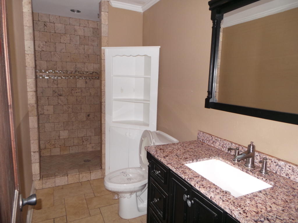 PORT DIXIE - Residential