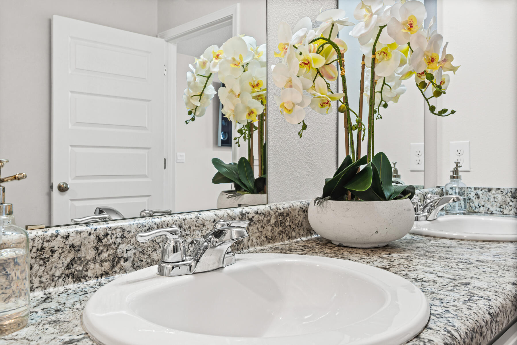 SHOAL RIVER S/D - Residential