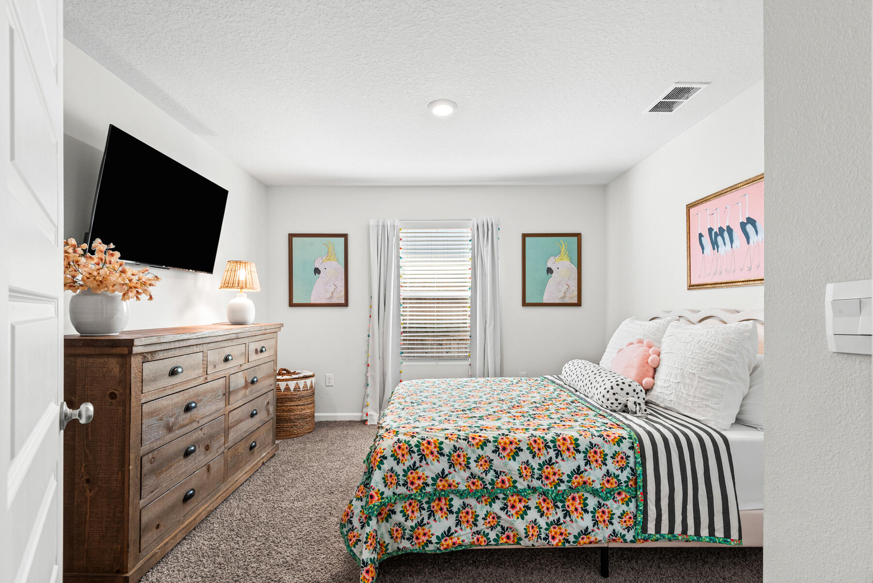 SHOAL RIVER S/D - Residential