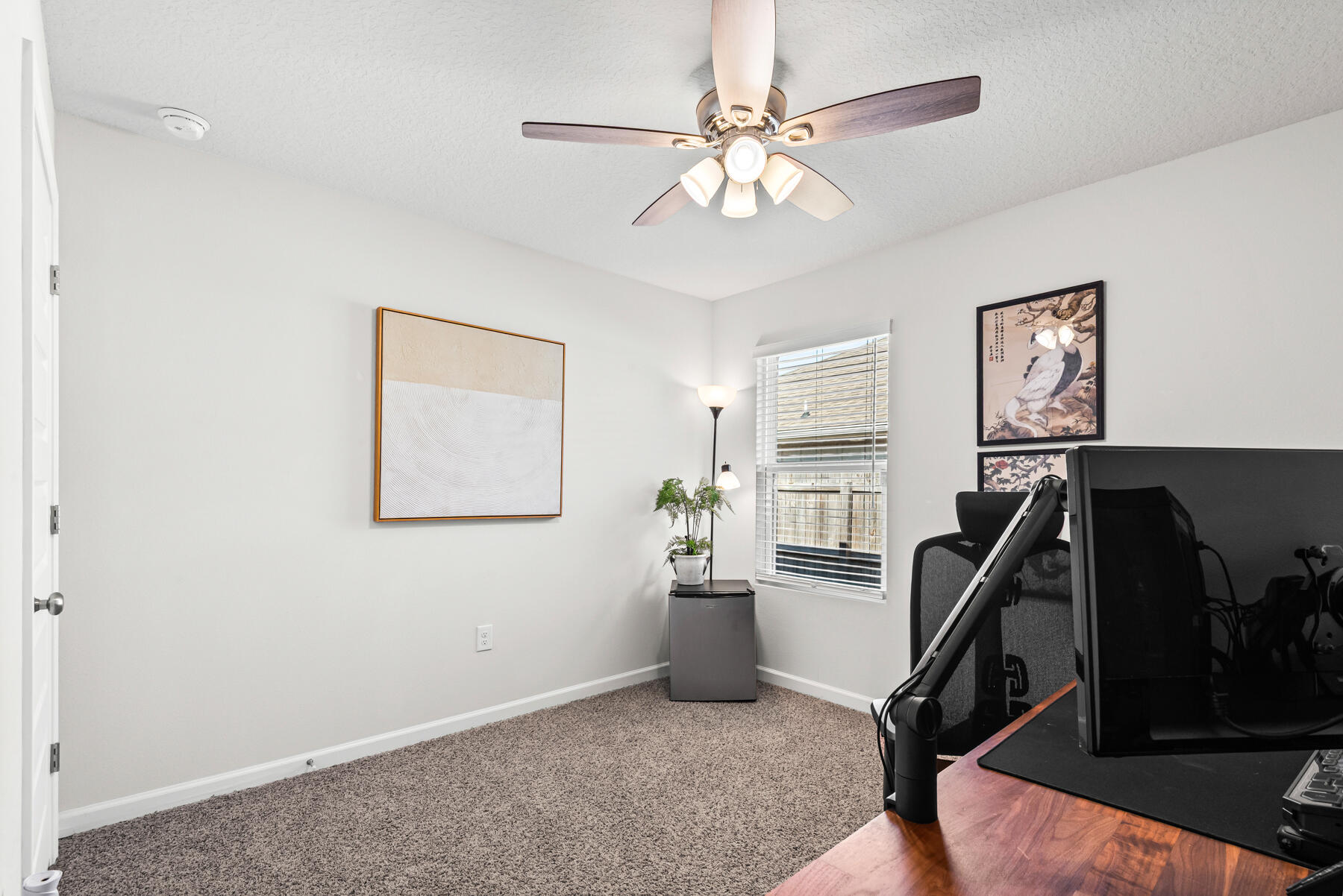 SHOAL RIVER S/D - Residential