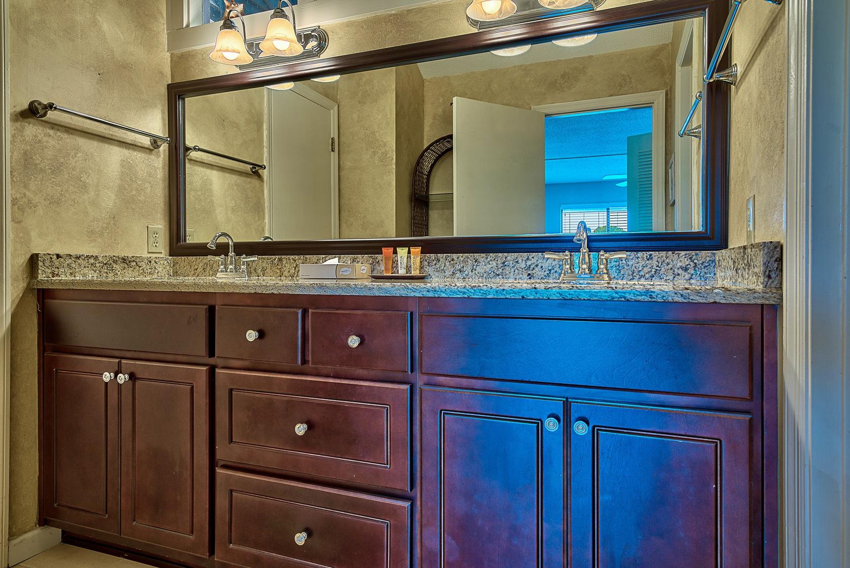 FAIRWAYS AT SANDESTIN PH 3 - Residential