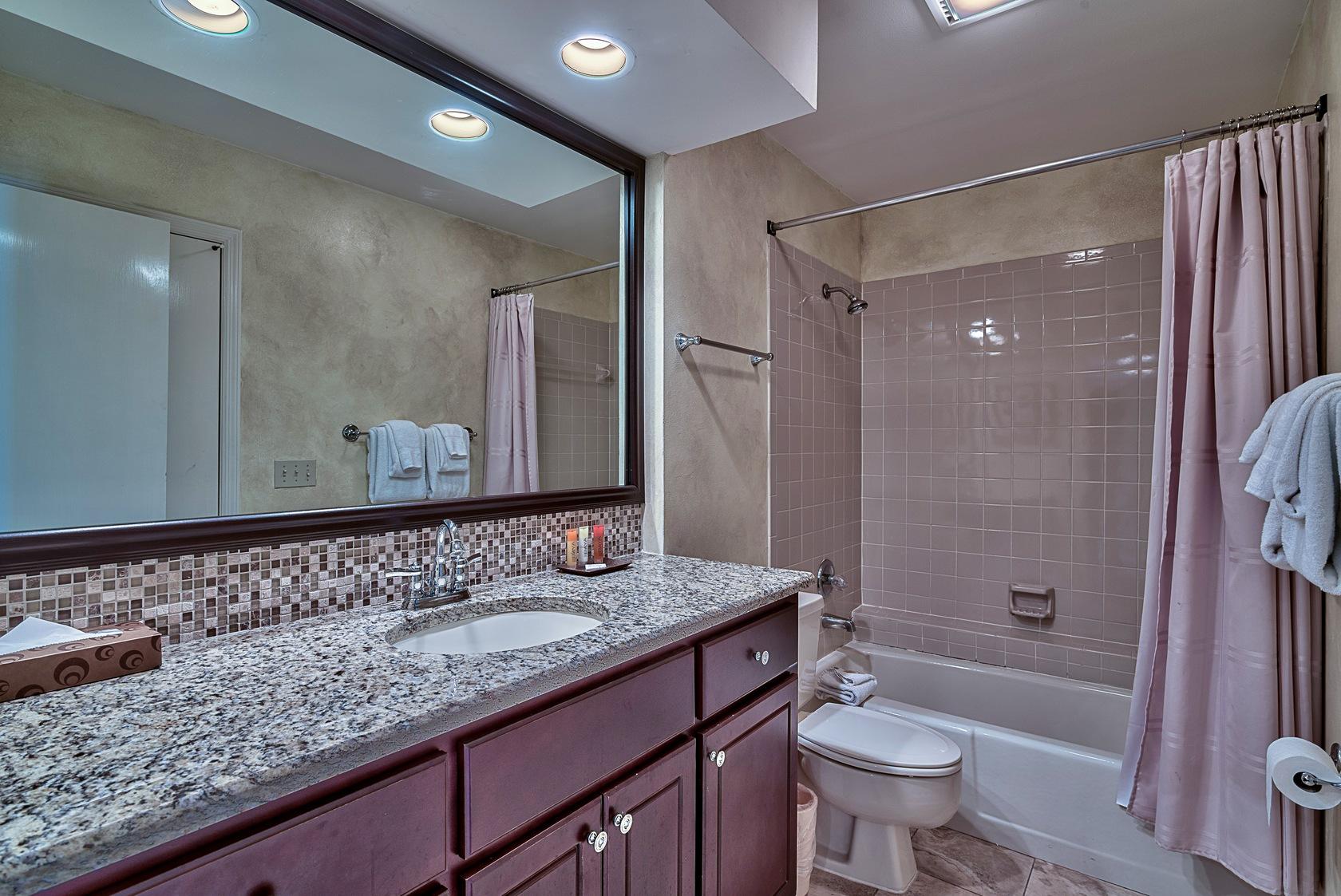 FAIRWAYS AT SANDESTIN PH 3 - Residential