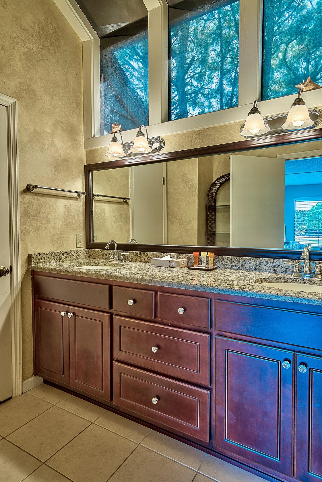 FAIRWAYS AT SANDESTIN PH 3 - Residential