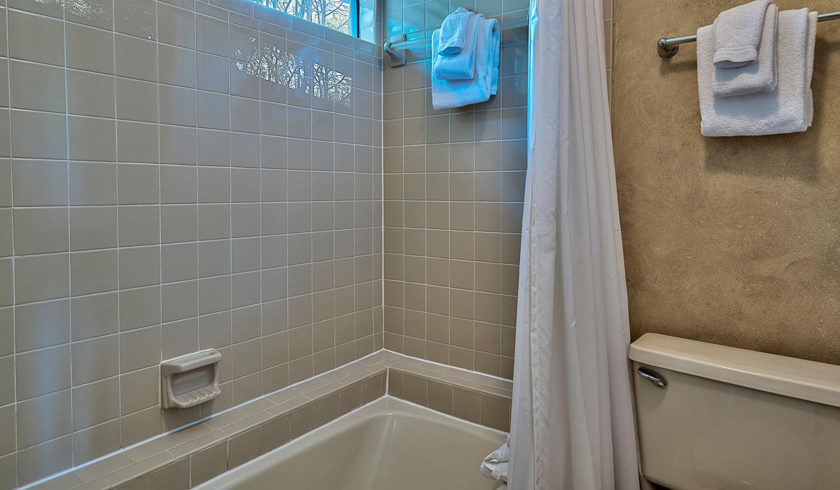 FAIRWAYS AT SANDESTIN PH 3 - Residential