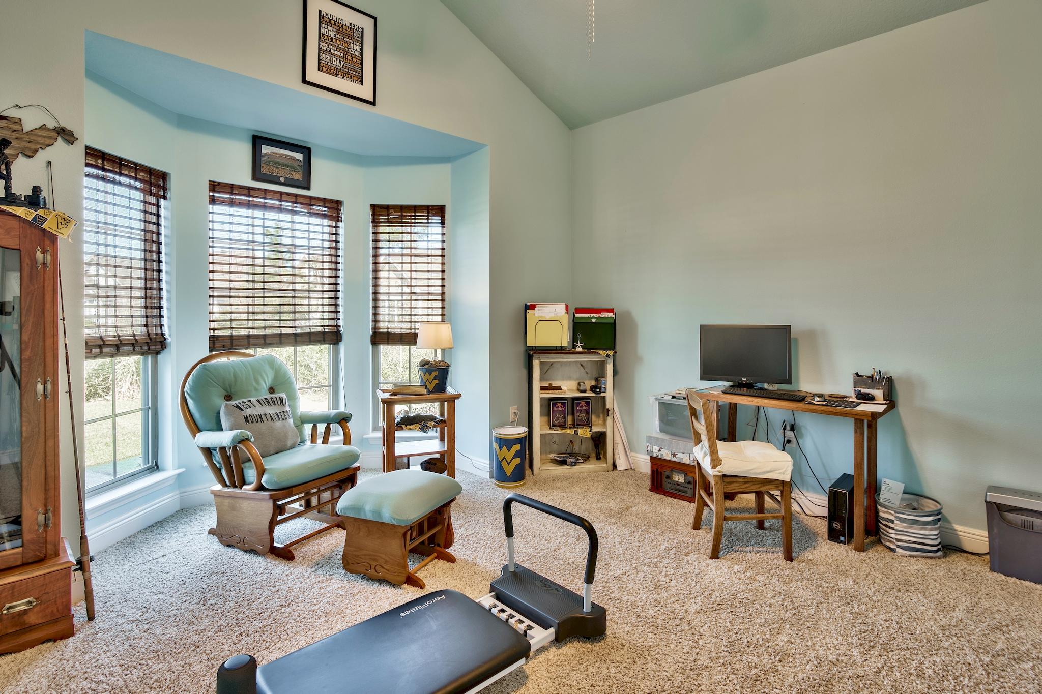 CYPRESS BREEZE PLANTATION - Residential