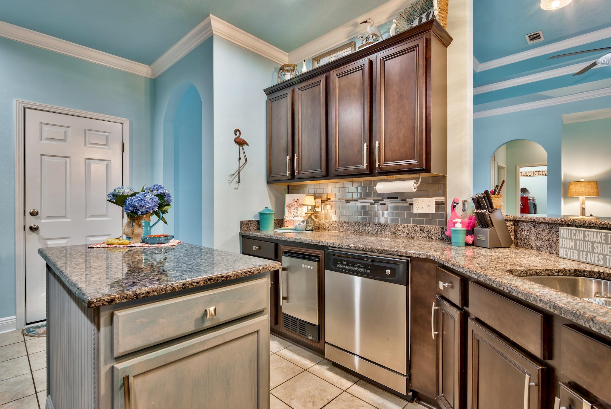 CYPRESS BREEZE PLANTATION - Residential