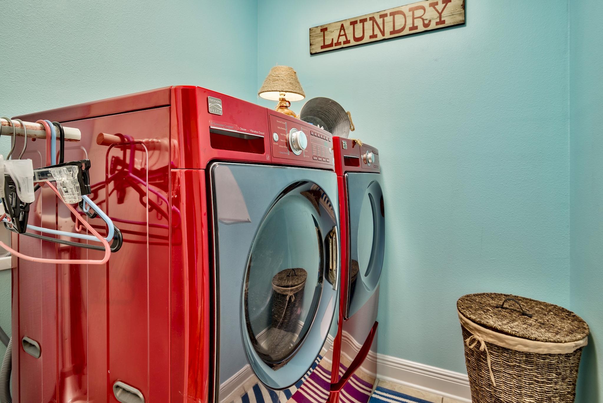 CYPRESS BREEZE PLANTATION - Residential