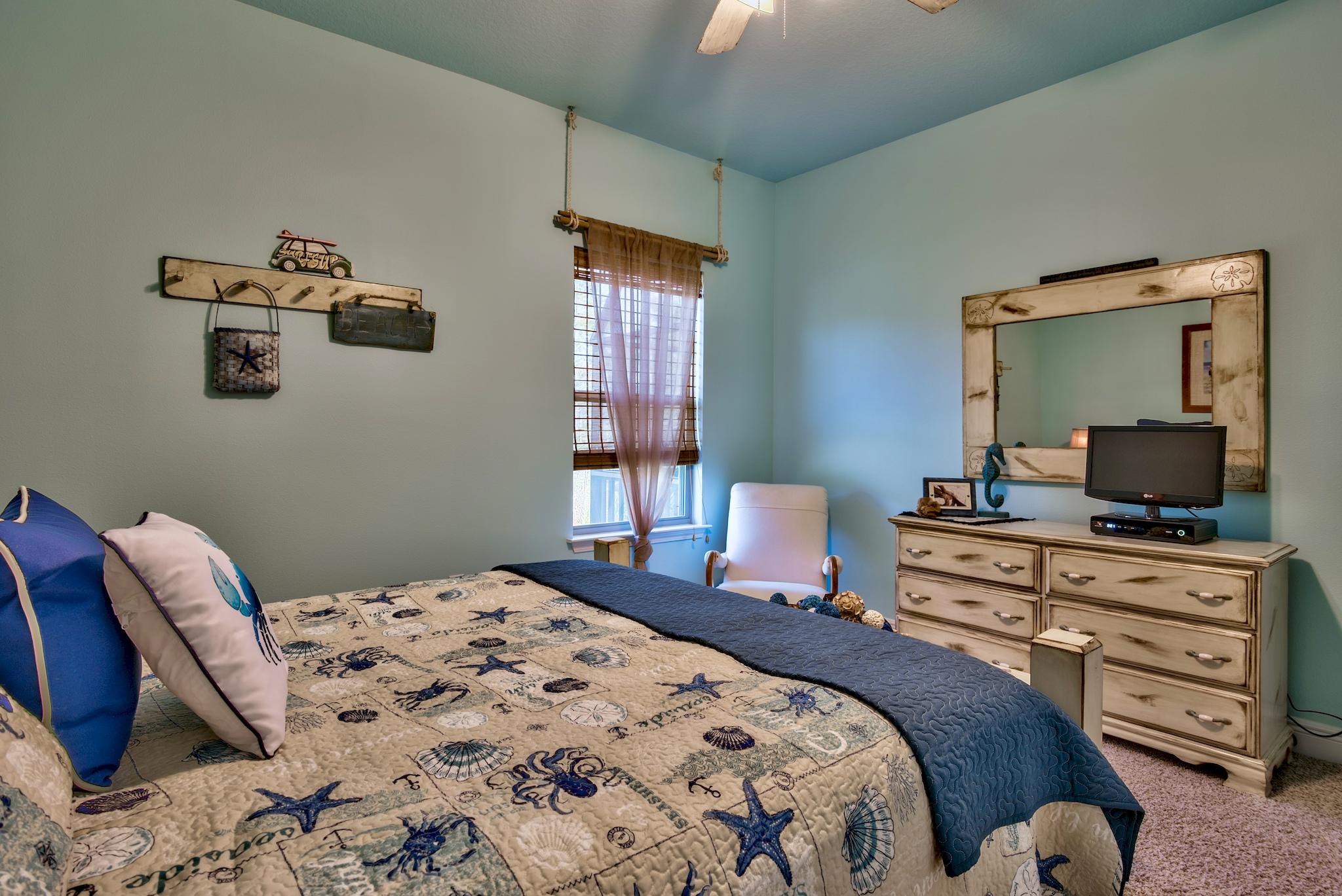 CYPRESS BREEZE PLANTATION - Residential