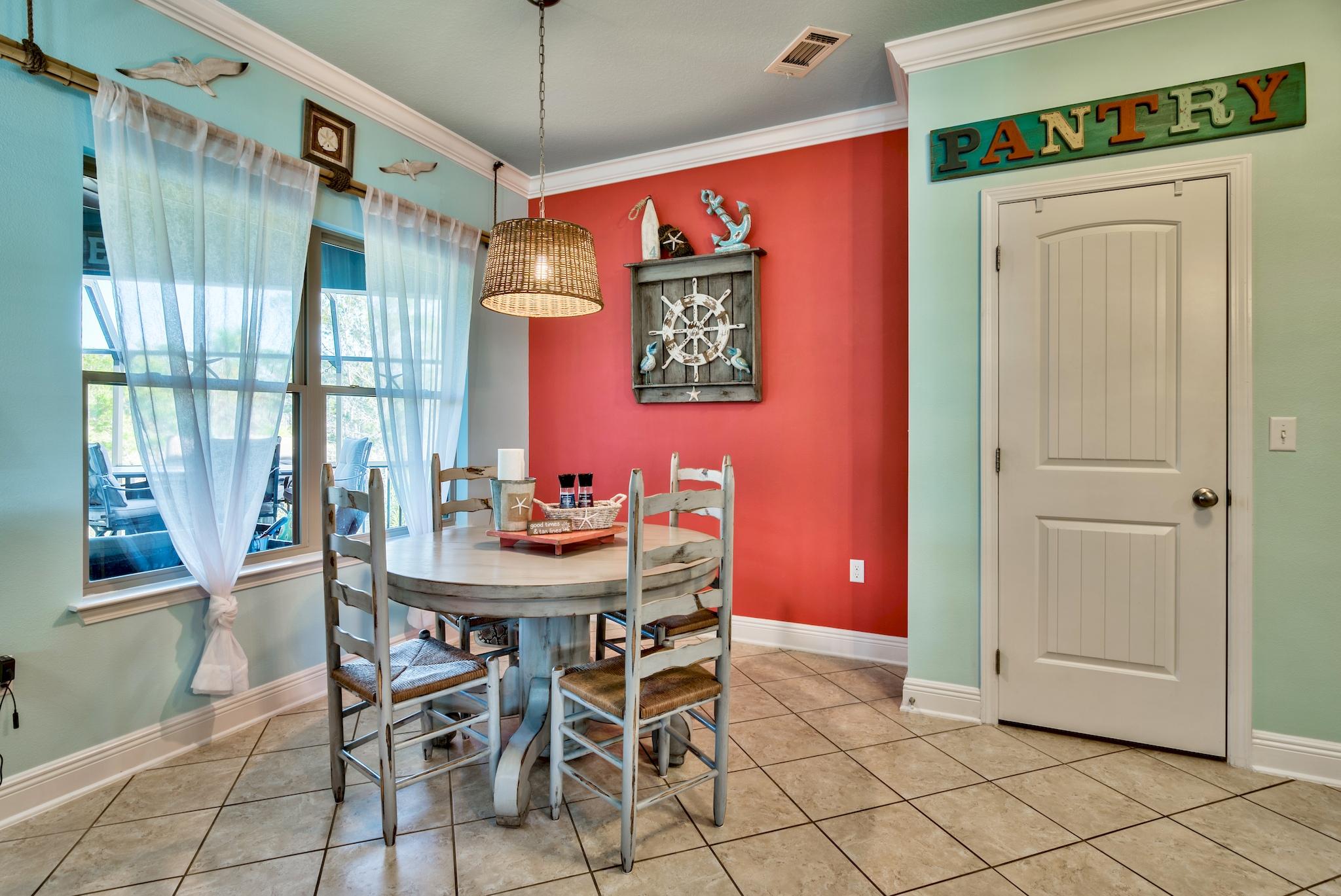 CYPRESS BREEZE PLANTATION - Residential