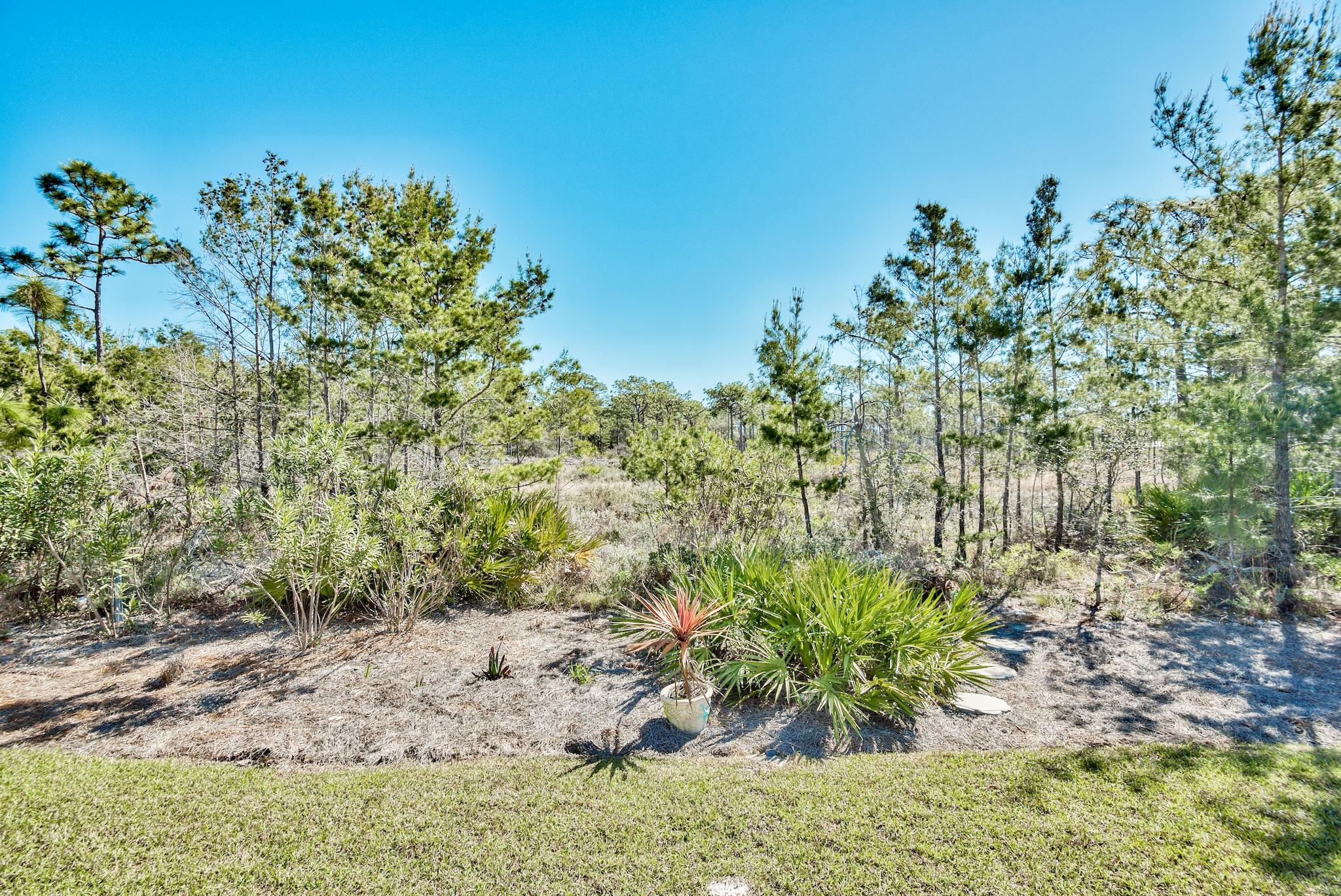 CYPRESS BREEZE PLANTATION - Residential