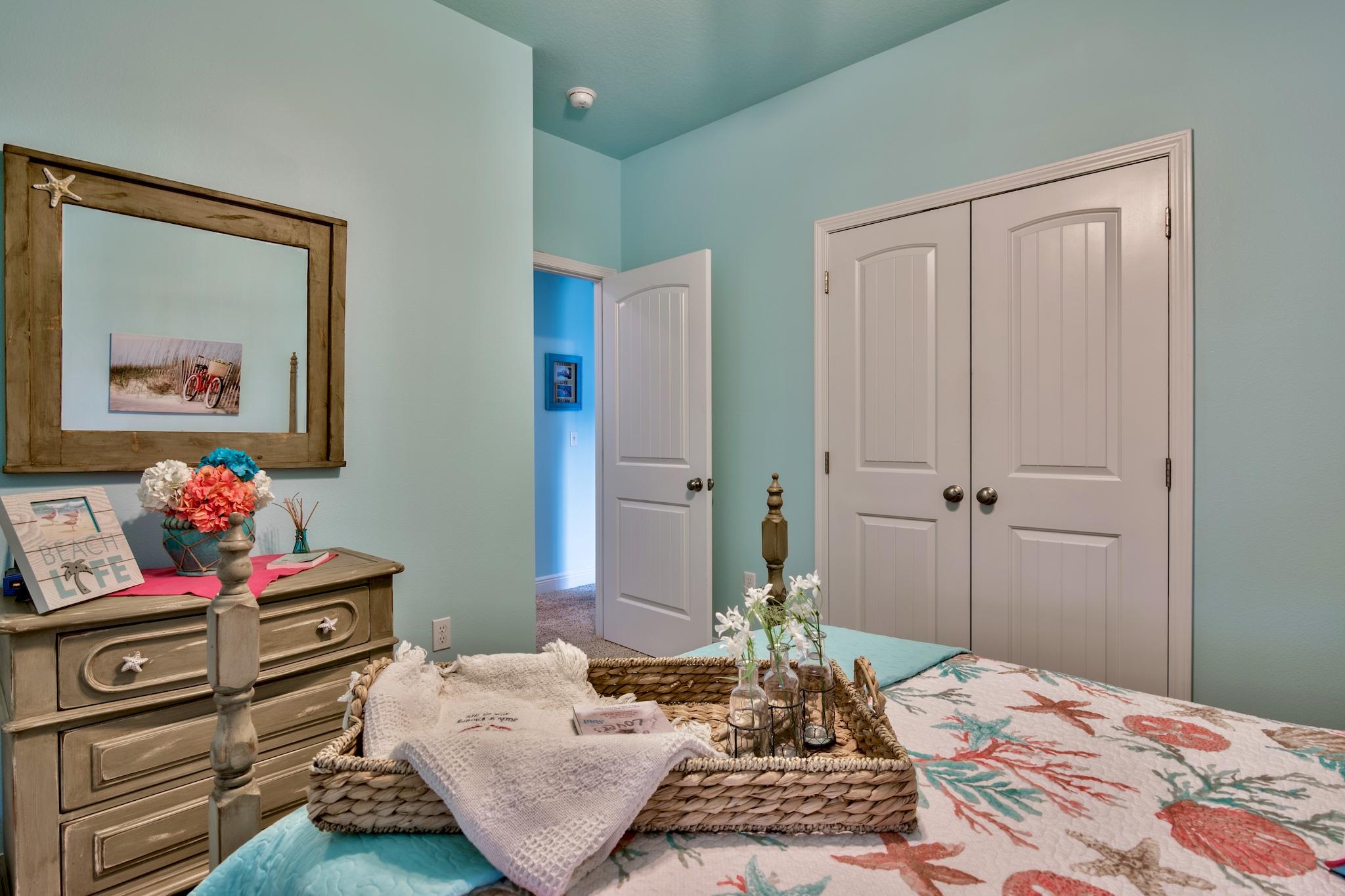 CYPRESS BREEZE PLANTATION - Residential