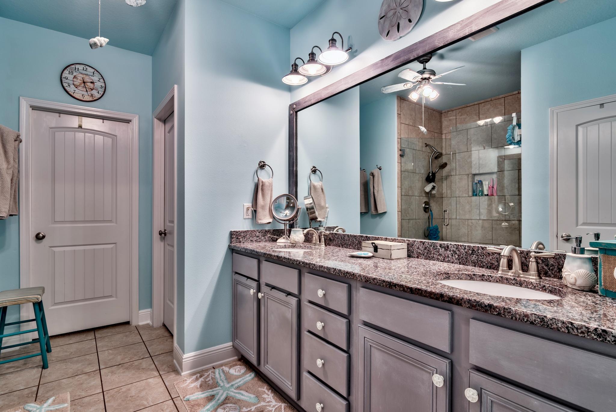 CYPRESS BREEZE PLANTATION - Residential