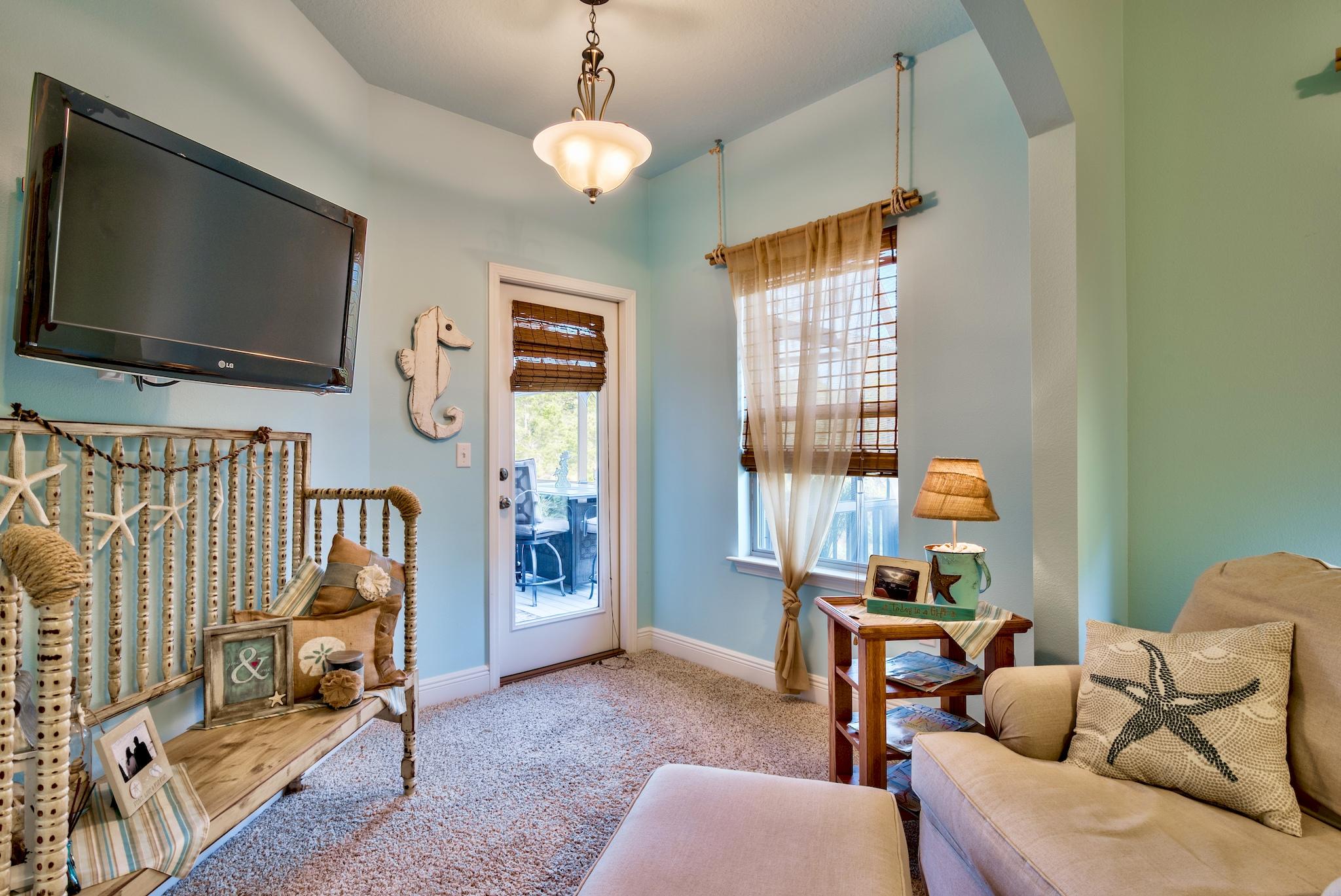 CYPRESS BREEZE PLANTATION - Residential