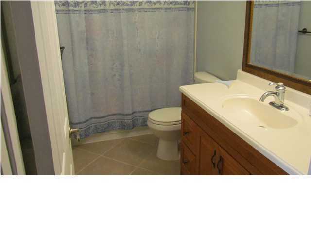 MARINA VIEW T/H AMEND - Residential Lease