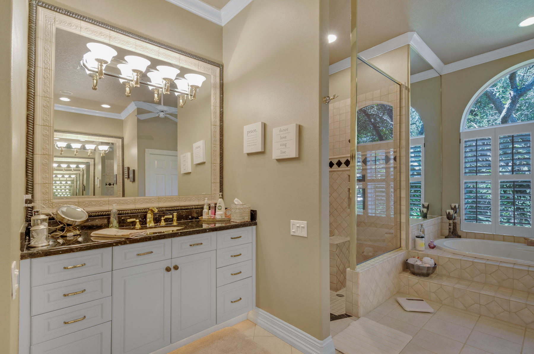 KELLY PLANTATION S/D PH 2 - Residential