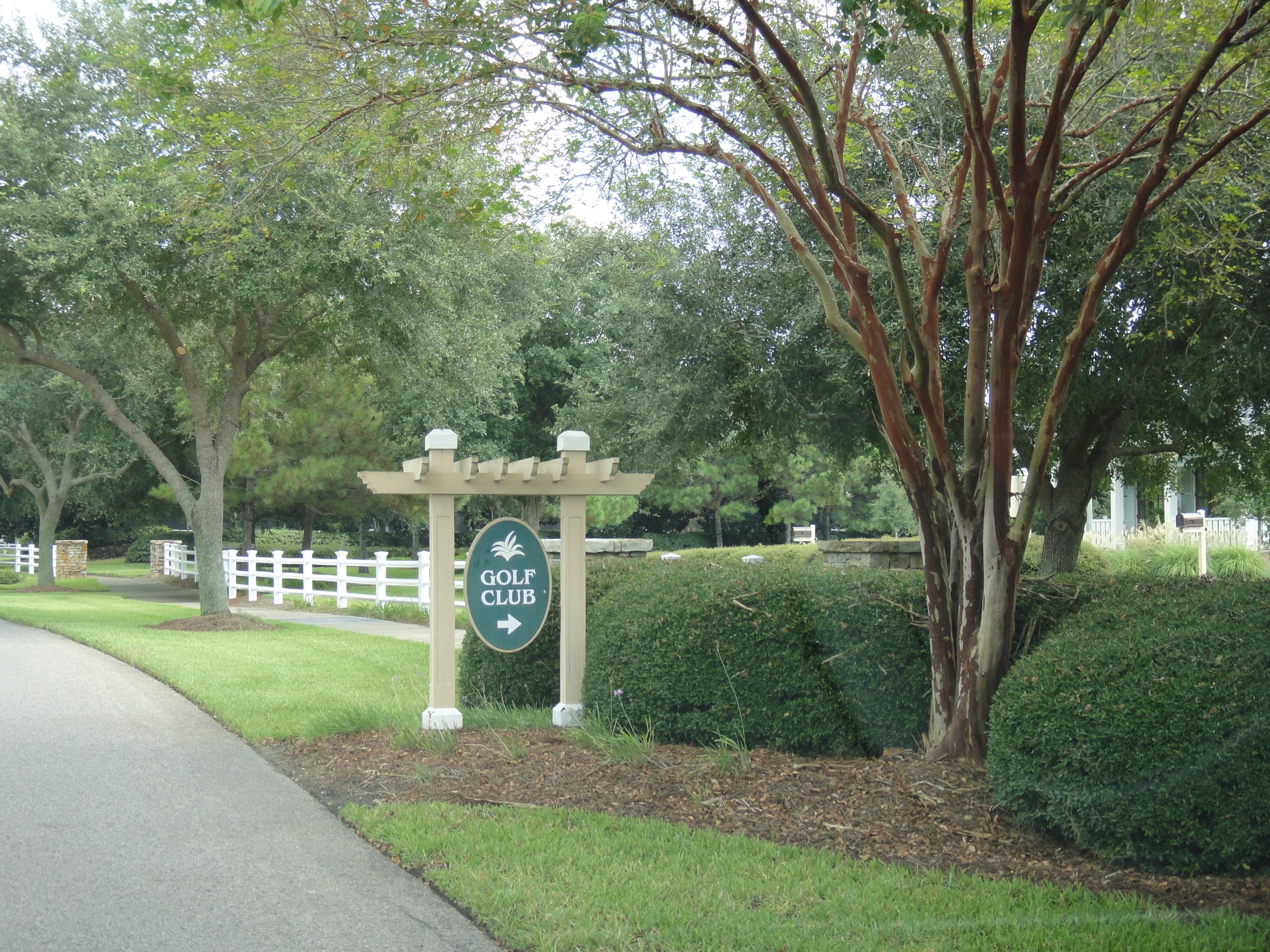 KELLY PLANTATION S/D PH 2 - Residential