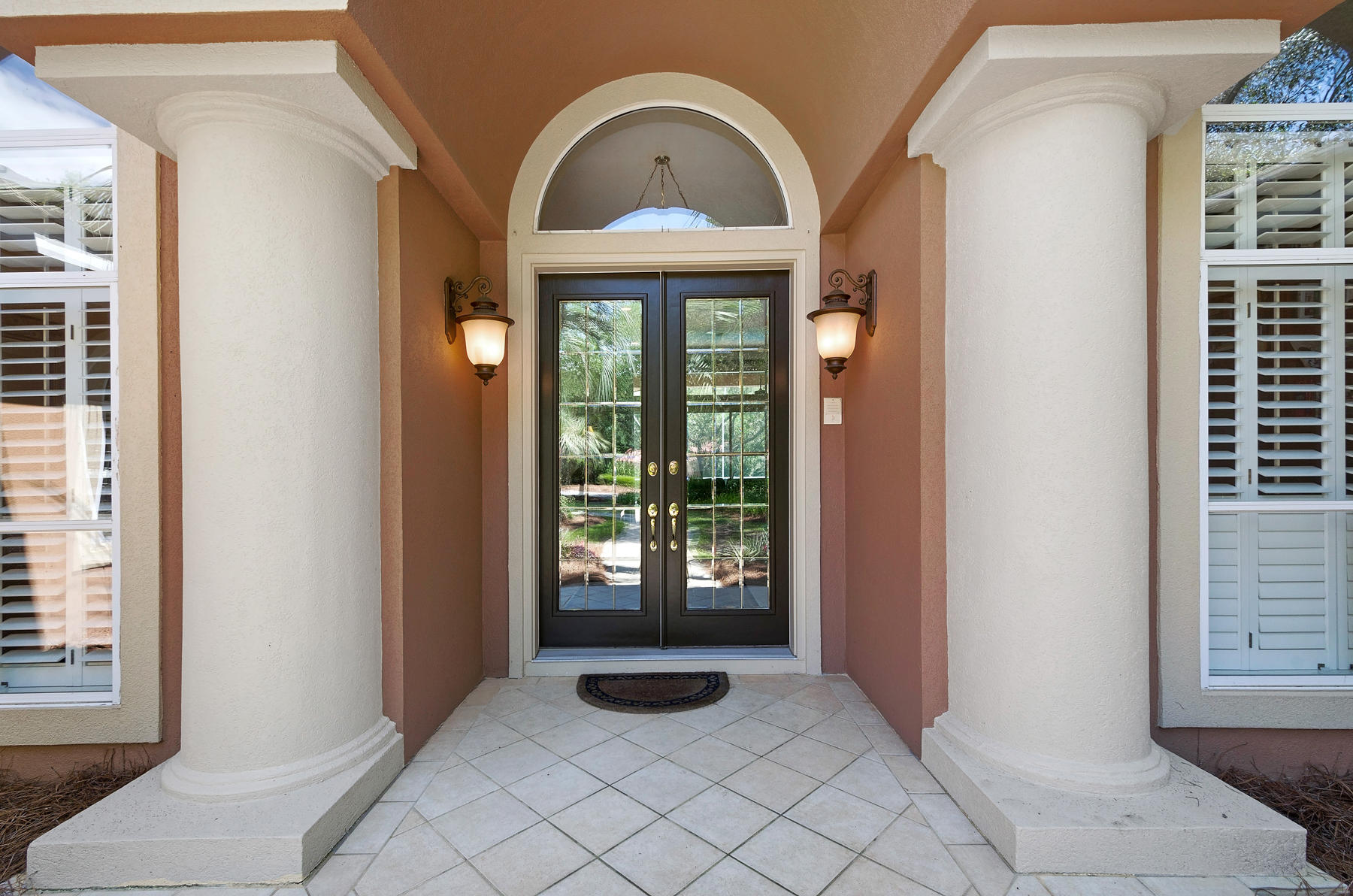 KELLY PLANTATION S/D PH 2 - Residential