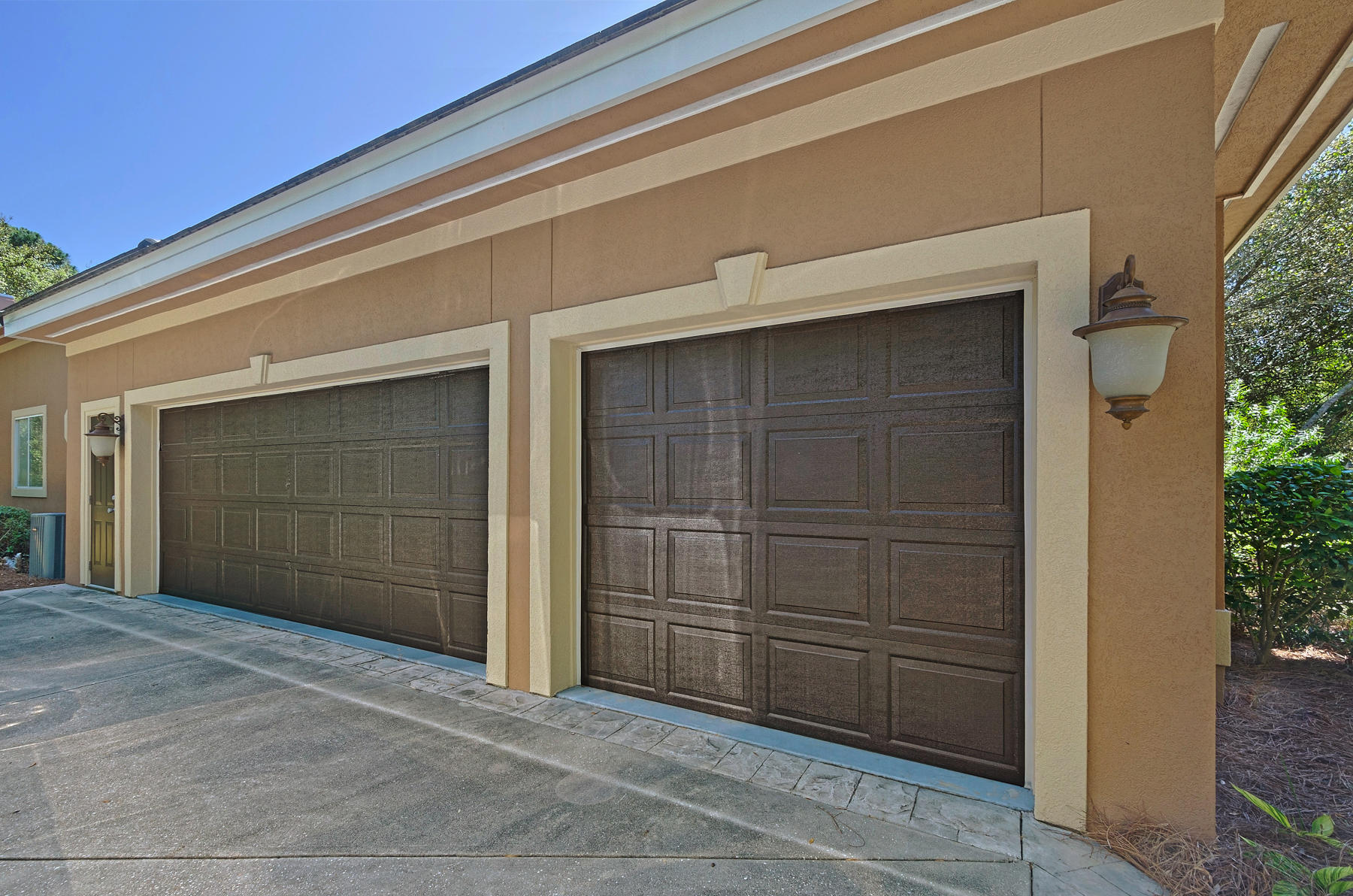 KELLY PLANTATION S/D PH 2 - Residential