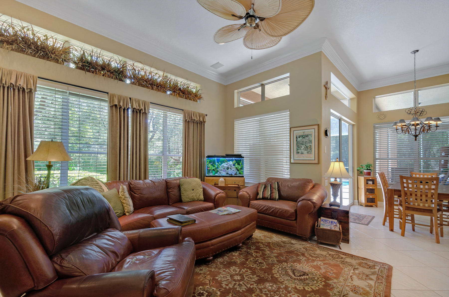 KELLY PLANTATION S/D PH 2 - Residential