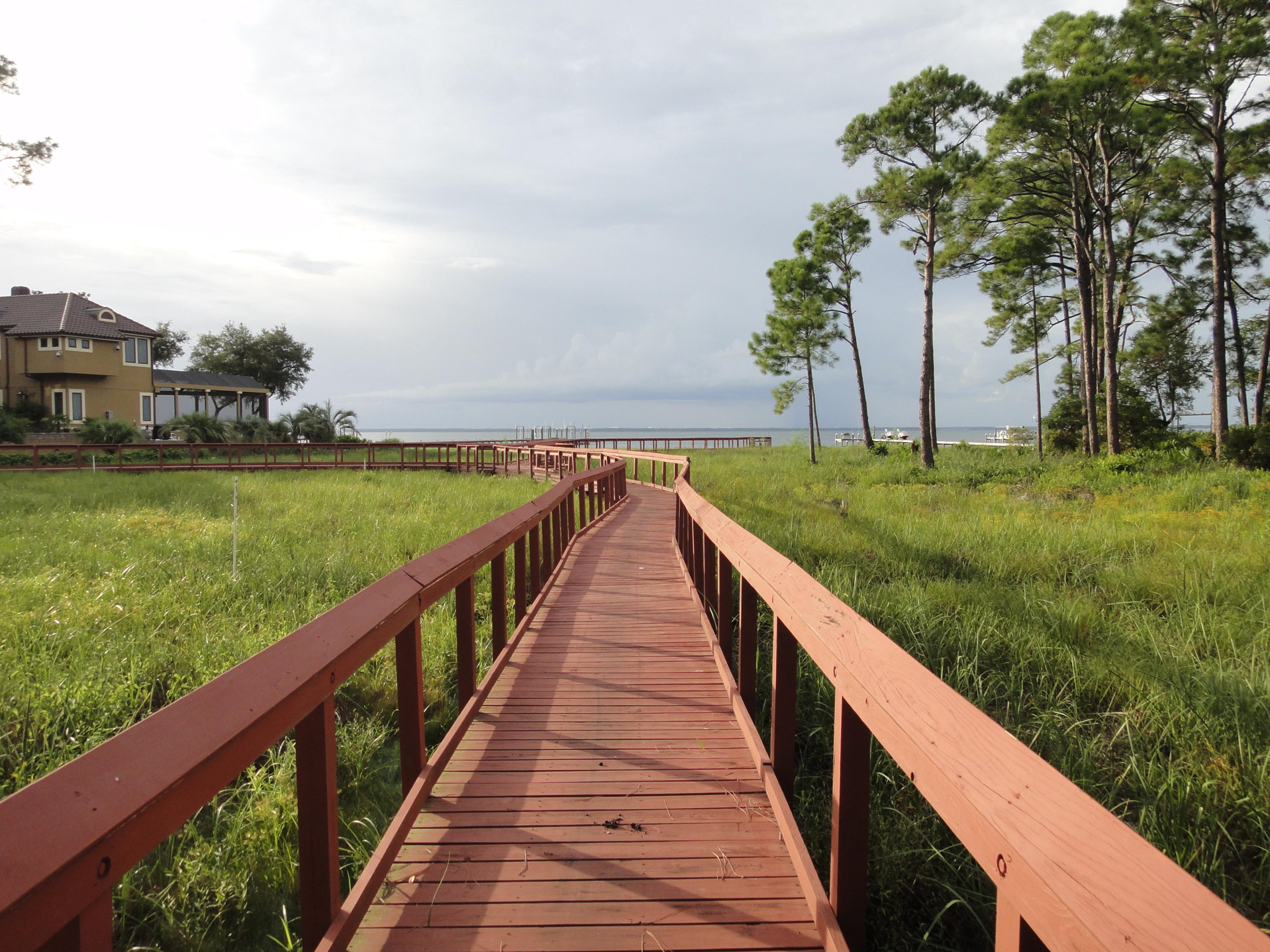 KELLY PLANTATION S/D PH 2 - Residential