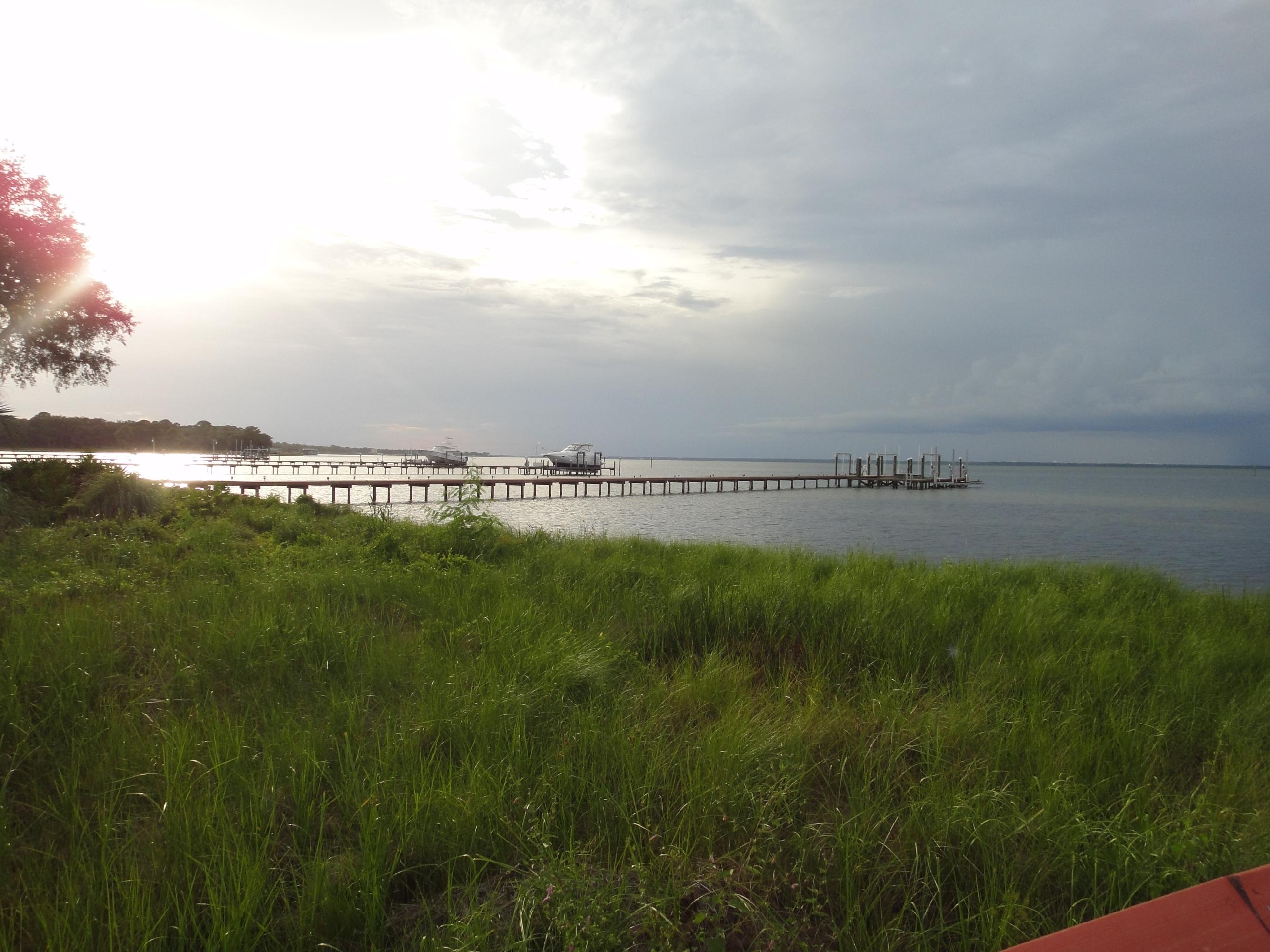 KELLY PLANTATION S/D PH 2 - Residential