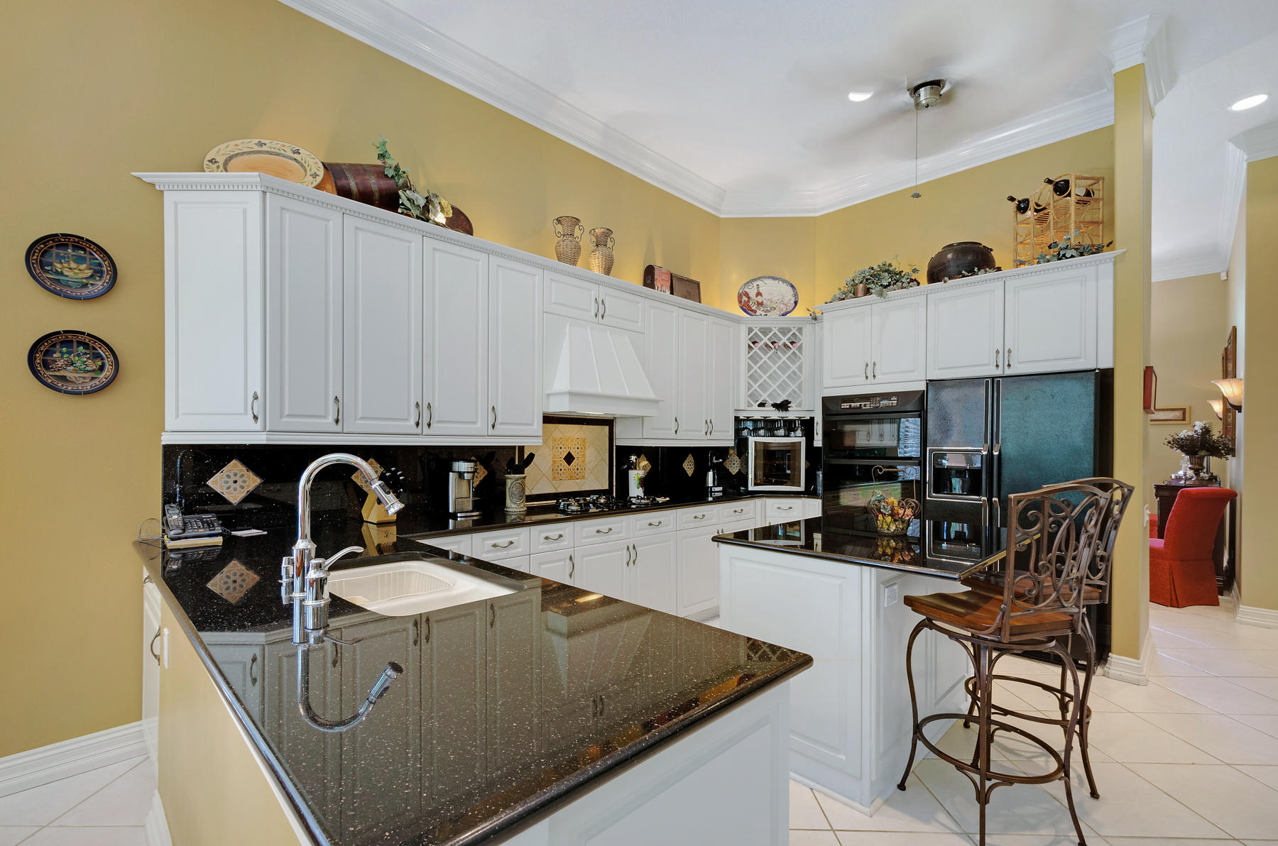 KELLY PLANTATION S/D PH 2 - Residential