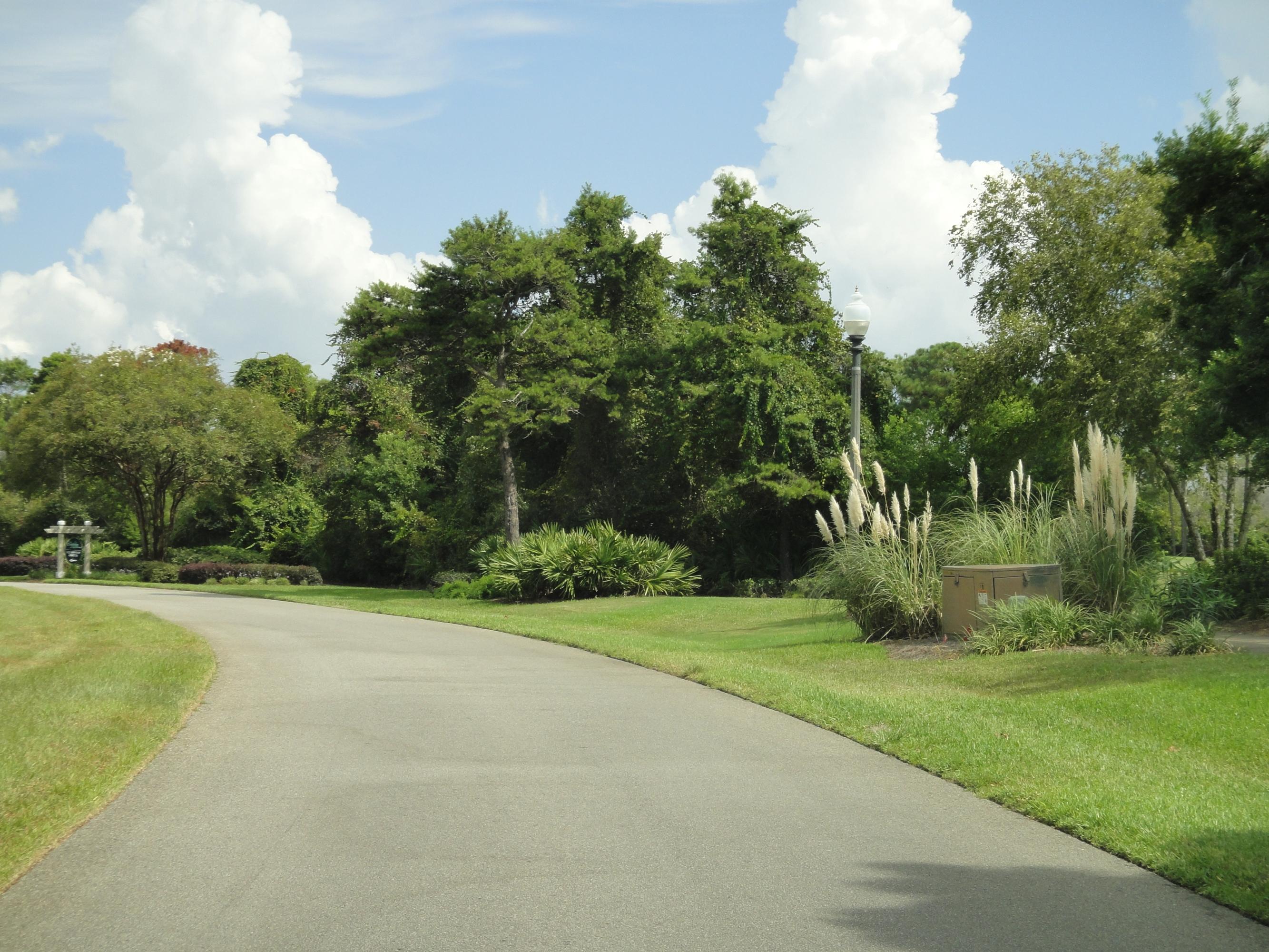 KELLY PLANTATION S/D PH 2 - Residential