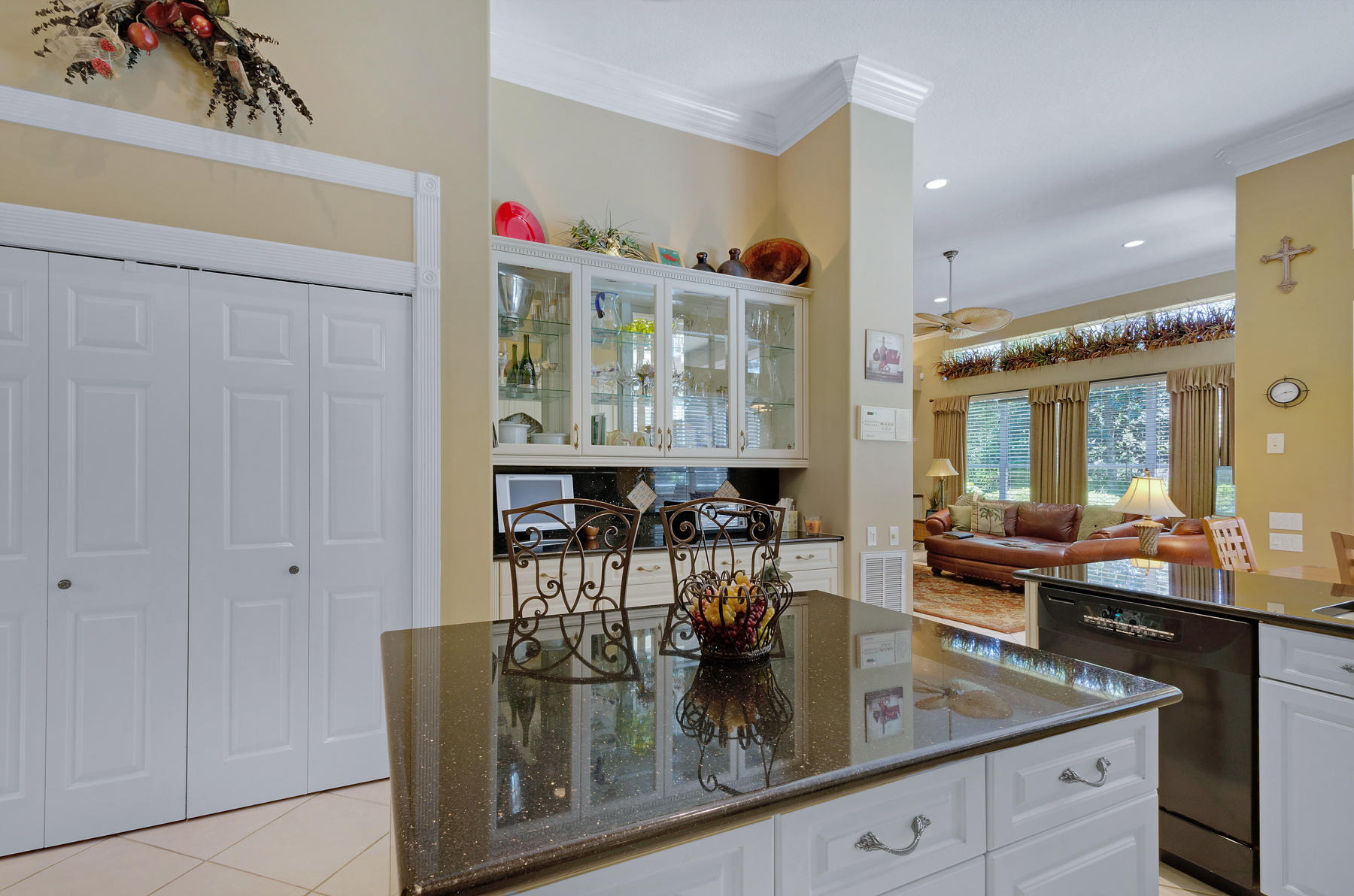 KELLY PLANTATION S/D PH 2 - Residential