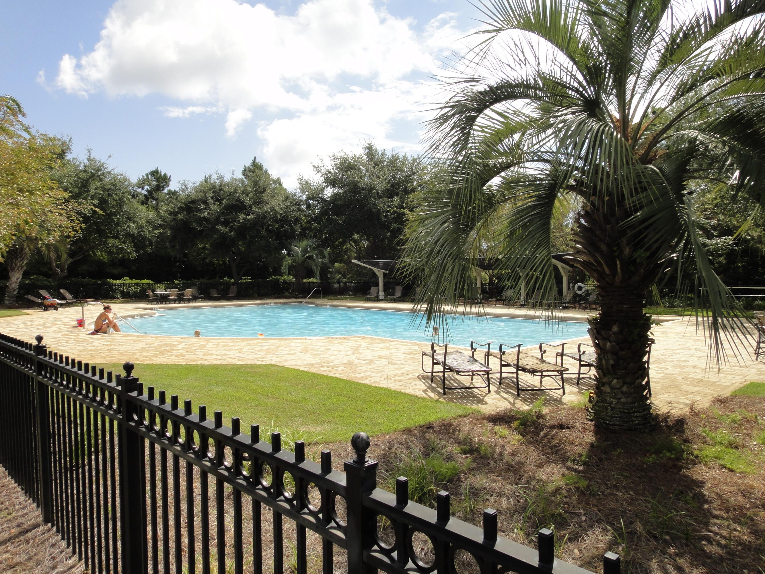 KELLY PLANTATION S/D PH 2 - Residential