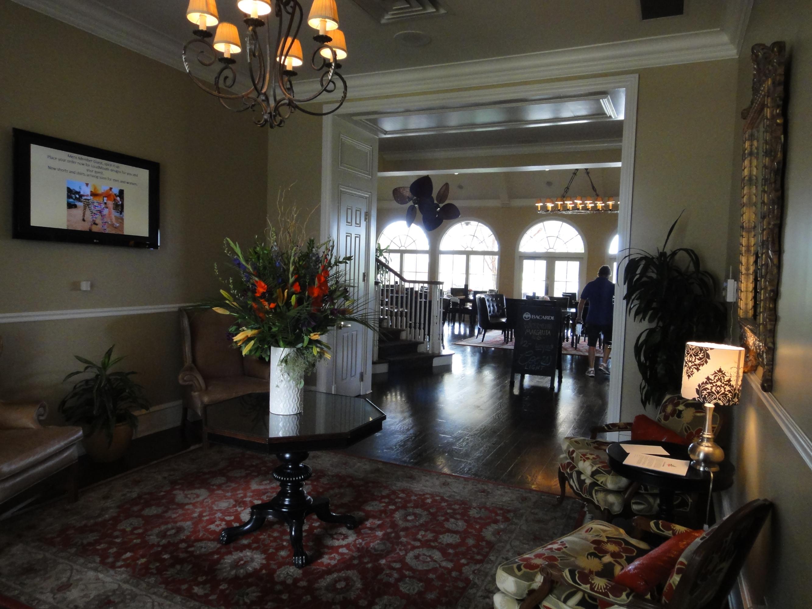 KELLY PLANTATION S/D PH 2 - Residential